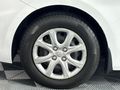 2014 Hyundai Accent 1.6 GLS | Fluid