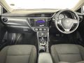2022 Toyota Corolla Quest 1.8 Auto