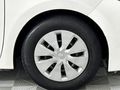 2022 Toyota Corolla Quest 1.8 Auto