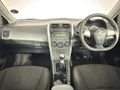 2012 Toyota Corolla 1.6 Professional