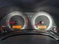 2012 Toyota Corolla 1.6 Professional
