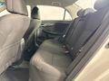 2012 Toyota Corolla 1.6 Professional