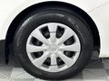 2012 Toyota Corolla 1.6 Professional
