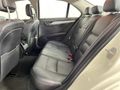 2010 Mercedes-Benz C-Class C 220 CDi BE Avantgarde Auto