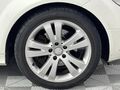 2010 Mercedes-Benz C-Class C 220 CDi BE Avantgarde Auto