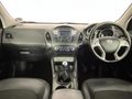 2015 Hyundai ix35 1.7 CRDi Premium