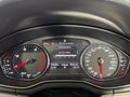 2019 Audi Q5 2.0 TDI quattro Sport Auto | 40 TDI
