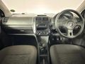 2016 Volkswagen Polo Vivo GP 1.4 Trendline 5-dr