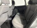 2016 Volkswagen Polo Vivo GP 1.4 Trendline 5-dr