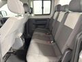2013 Volkswagen Caddy 1.6i Trendline