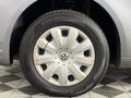 2013 Volkswagen Caddy 1.6i Trendline