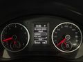 2013 Volkswagen Tiguan 1.4 TSI Bluemotion Trend - Fun Auto (110kW)