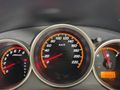 2007 Honda Jazz 1.5i Auto