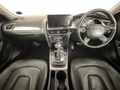 2015 Audi A4 2.0 TDI SE Auto