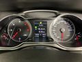 2015 Audi A4 2.0 TDI SE Auto
