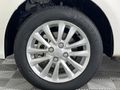 2019 Toyota Etios 1.5 XS 5-dr