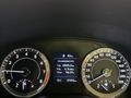 2021 Hyundai Venue 1.0 TGDI Fluid