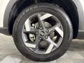2021 Hyundai Venue 1.0 TGDI Fluid