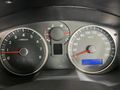 2014 Hyundai i20 1.4 Fluid Auto