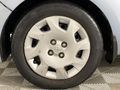 2014 Hyundai i20 1.4 Fluid Auto