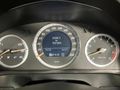 2008 Mercedes-Benz C-Class C 180K Classic Auto