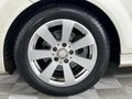 2008 Mercedes-Benz C-Class C 180K Classic Auto