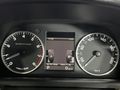 2010 Land Rover Range Rover 5.0 V8 S|C SE