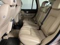 2010 Land Rover Range Rover 5.0 V8 S|C SE