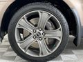 2010 Land Rover Range Rover 5.0 V8 S|C SE
