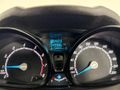 2016 Ford Fiesta 1.0 EcoBoost Ambiente Auto 5-dr
