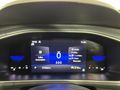 2023 Volkswagen T-Roc 1.4 TSI Design Auto