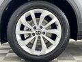 2023 Volkswagen T-Roc 1.4 TSI Design Auto
