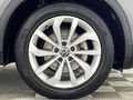 2023 Volkswagen T-Roc 1.4 TSI Design Auto