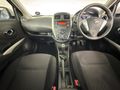 2019 Nissan Almera 1.5 Acenta