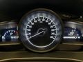 2017 Mazda 3 1.6 Dynamic Auto