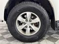 2008 Toyota Fortuner 4.0 V6 Auto 4x4
