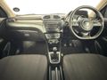 2023 Suzuki Dzire 1.2 GL