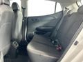 2026 Hyundai Grand i10 1.0 Motion