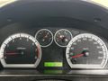 2013 Chevrolet Aveo 1.6 L
