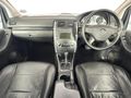 2011 Mercedes-Benz B-Class B 200 CDI Auto