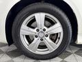 2011 Mercedes-Benz B-Class B 200 CDI Auto