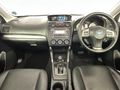 2014 Subaru Forester 2.5 XS Premium Auto