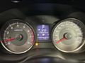 2014 Subaru Forester 2.5 XS Premium Auto
