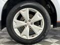 2014 Subaru Forester 2.5 XS Premium Auto