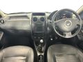 2017 Renault Duster 1.5 dCi Dynamique