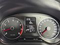 2012 Volkswagen Polo 1.4 Comfortline 5-dr
