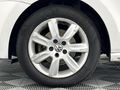 2012 Volkswagen Polo 1.4 Comfortline 5-dr