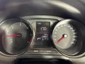 2016 Volkswagen Polo GP 1.4 TDI Trendline