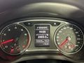 2013 Audi A1 Sportback 1.4 TFSI Attraction