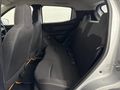 2022 Renault Kwid 1.0 Evolution